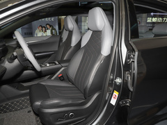 2023款 1.5T DCT领航型