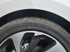 2023款 1.5T DCT領(lǐng)航型