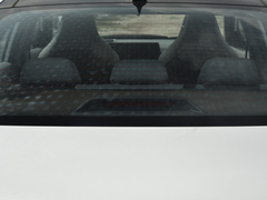 2023款 1.5T DCT領(lǐng)航型