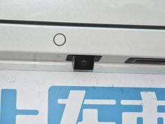 2023款 1.5T DCT領(lǐng)航型