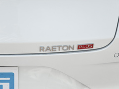 2023款 1.5T DCT領(lǐng)航型