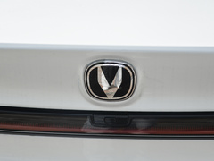 2023款 1.5T DCT領(lǐng)航型