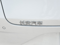 2023款 1.5T DCT領(lǐng)航型