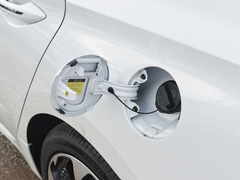 2023款 1.5T DCT領(lǐng)航型