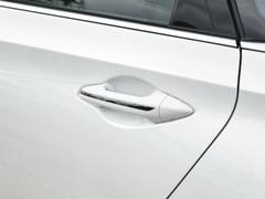 2023款 1.5T DCT領(lǐng)航型