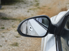 2023款 1.5T DCT領(lǐng)航型