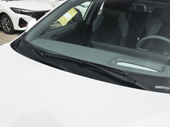 2023款 1.5T DCT領(lǐng)航型