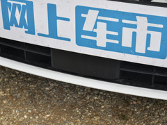 2023款 1.5T DCT領(lǐng)航型