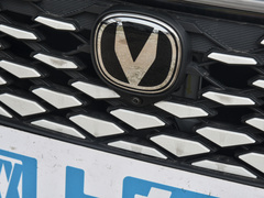 2023款 1.5T DCT領(lǐng)航型