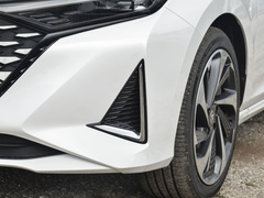 2023款 1.5T DCT領(lǐng)航型