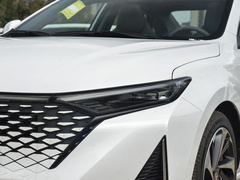 2023款 1.5T DCT領(lǐng)航型