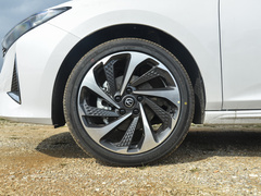 2023款 1.5T DCT領(lǐng)航型