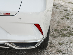 2023款 1.5T DCT領(lǐng)航型