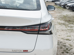 2023款 1.5T DCT領(lǐng)航型