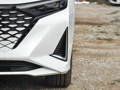 2023款 1.5T DCT領(lǐng)航型