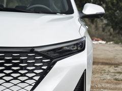 2023款 1.5T DCT領(lǐng)航型