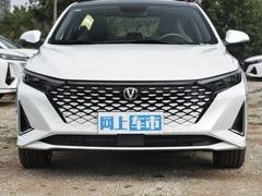 2023款 1.5T DCT領(lǐng)航型