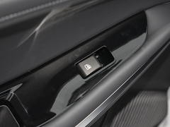2023款 1.5T DCT领航型