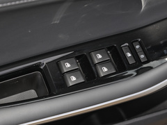 2023款 1.5T DCT领航型