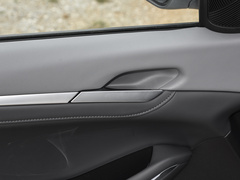 2023款 1.5T DCT领航型