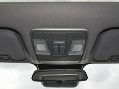 2023款 1.5T DCT領(lǐng)航型