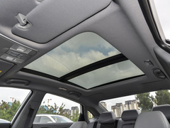 2023款 1.5T DCT領(lǐng)航型