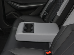 2023款 1.5T DCT領(lǐng)航型