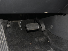2023款 1.5T DCT領(lǐng)航型