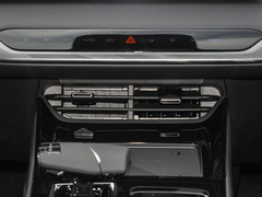 2023款 1.5T DCT領(lǐng)航型