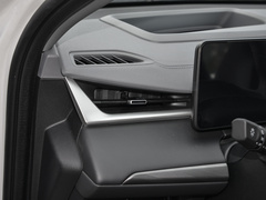 2023款 1.5T DCT領(lǐng)航型