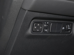 2023款 1.5T DCT領(lǐng)航型