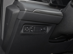 2023款 1.5T DCT領(lǐng)航型