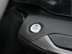 2023款 1.5T DCT領(lǐng)航型