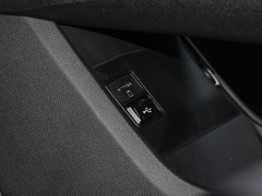 2023款 1.5T DCT領(lǐng)航型