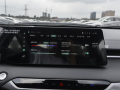 2023款 1.5T DCT領(lǐng)航型