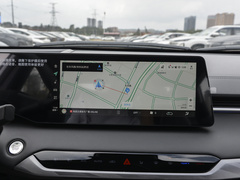 2023款 1.5T DCT領(lǐng)航型
