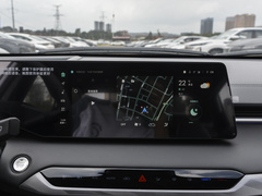 2023款 1.5T DCT領(lǐng)航型