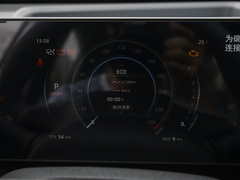 2023款 1.5T DCT領(lǐng)航型