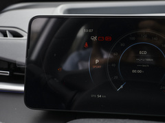 2023款 1.5T DCT領(lǐng)航型