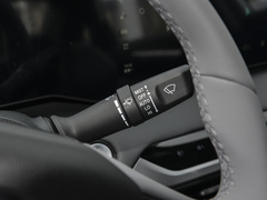 2023款 1.5T DCT領(lǐng)航型