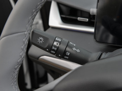 2023款 1.5T DCT領(lǐng)航型