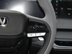 2023款 1.5T DCT領(lǐng)航型