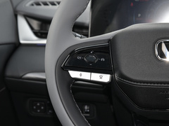 2023款 1.5T DCT領(lǐng)航型