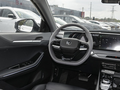 2023款 1.5T DCT領(lǐng)航型