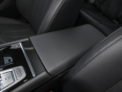 2023款 1.5T DCT領(lǐng)航型