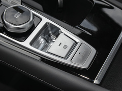 2023款 1.5T DCT領(lǐng)航型