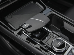 2023款 1.5T DCT領(lǐng)航型
