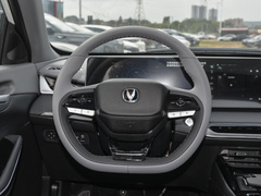 2023款 1.5T DCT領(lǐng)航型