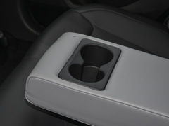 2023款 1.5T DCT领航型