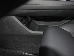 2023款 1.5T DCT领航型